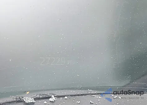 2024 Jeep Compass Trailhawk 4X4 z USA, uszkodzony, nr VIN 3C4NJDDN3RT171387